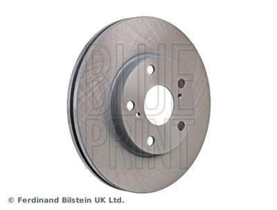 BLUE PRINT ADT343240 EAN: 5050063155419.