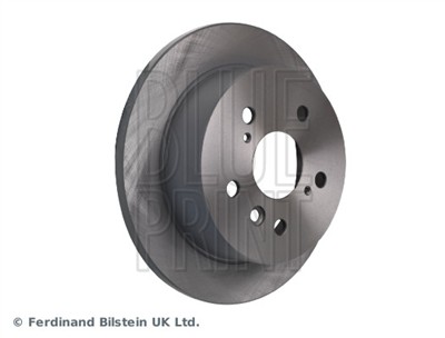 BLUE PRINT ADT343241 EAN: 5050063155426.
