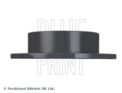 BLUE PRINT ADT343241 EAN: 5050063155426.