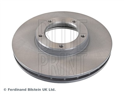BLUE PRINT ADT34324 EAN: 5050063343243.
