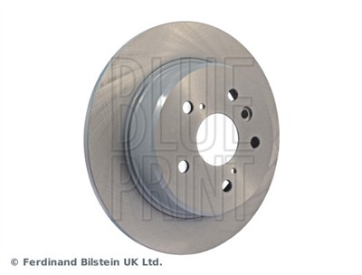 BLUE PRINT ADT343252 EAN: 5050063596946.