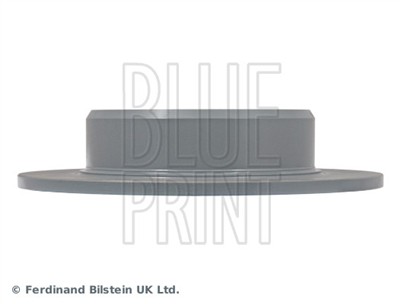 BLUE PRINT ADT343252 EAN: 5050063596946.