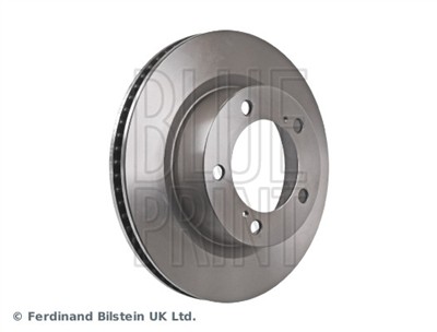 BLUE PRINT ADT343260 EAN: 5050063612806.