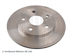 BLUE PRINT ADT343262