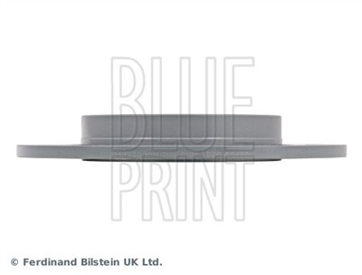 BLUE PRINT ADT343266 EAN: 5050063639285.