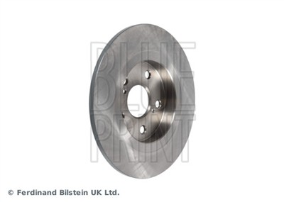 BLUE PRINT ADT343273 EAN: 5050063005417.