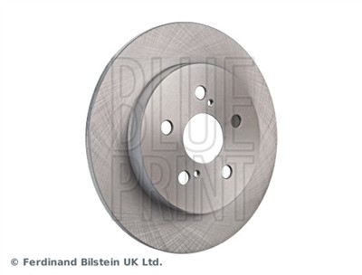 BLUE PRINT ADT343277 EAN: 5050063039269.