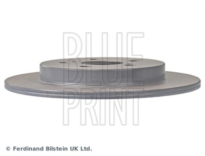 BLUE PRINT ADT343277 EAN: 5050063039269.