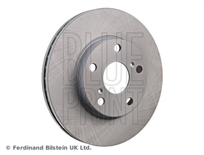 BLUE PRINT ADT343279 EAN: 5050063054132.