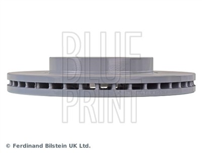 BLUE PRINT ADT343279 EAN: 5050063054132.