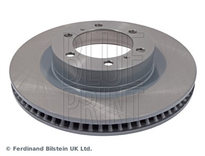 BLUE PRINT ADT343282 EAN: 5050063055795.