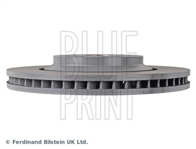 BLUE PRINT ADT343286 EAN: 5050063065954.