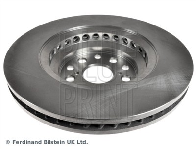 BLUE PRINT ADT343287 EAN: 5050063065961.
