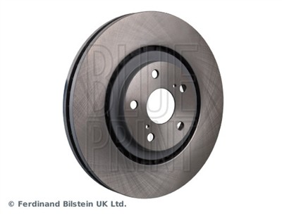 BLUE PRINT ADT343289 EAN: 5050063074703.