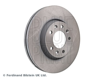 BLUE PRINT ADT343298 EAN: 5050063179224.