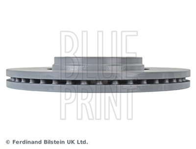 BLUE PRINT ADT343299 EAN: 5050063179231.