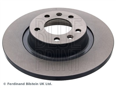 BLUE PRINT ADT343300 EAN: 5050063179248.