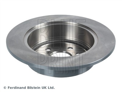 BLUE PRINT ADT343305 EAN: 5050063195484.