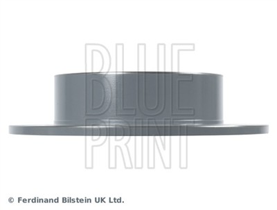 BLUE PRINT ADT343305 EAN: 5050063195484.