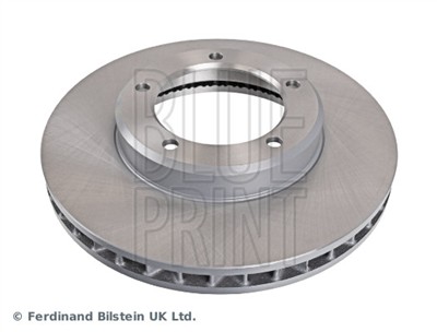 BLUE PRINT ADT343306 EAN: 5050063198799.