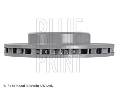 BLUE PRINT ADT343306 EAN: 5050063198799.