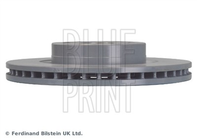 BLUE PRINT ADT343309 EAN: 5050063228694.