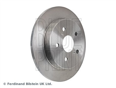BLUE PRINT ADT343310 EAN: 5050063236422.