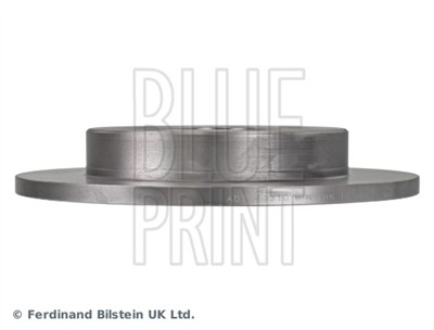 BLUE PRINT ADT343310 EAN: 5050063236422.