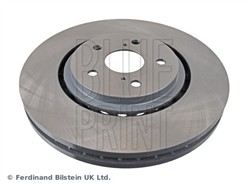 BLUE PRINT ADT343312