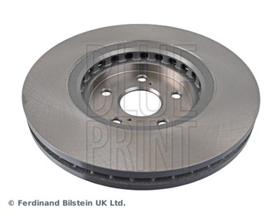 BLUE PRINT ADT343312 EAN: 5050063277661.