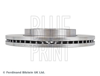 BLUE PRINT ADT343314 EAN: 5057746047061.