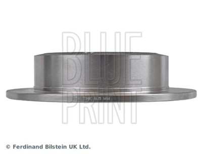 BLUE PRINT ADT343315 EAN: 5057746062422.