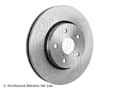 BLUE PRINT ADT343316 EAN: 5057746061418.