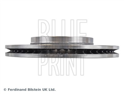 BLUE PRINT ADT343316 EAN: 5057746061418.