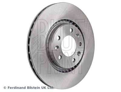 BLUE PRINT ADT343319 EAN: 5057746061401.