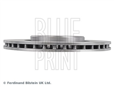 BLUE PRINT ADT343319 EAN: 5057746061401.