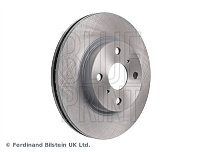 BLUE PRINT ADT34331 EAN: 5050063343311.