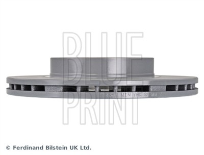 BLUE PRINT ADT34331 EAN: 5050063343311.