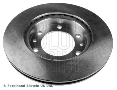 BLUE PRINT ADT34335 EAN: 5050063343359.