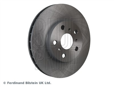 BLUE PRINT ADT34346 EAN: 5050063343465.