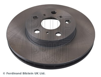 BLUE PRINT ADT34356 EAN: 5050063343564.