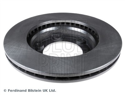 BLUE PRINT ADT34357 EAN: 5050063343571.