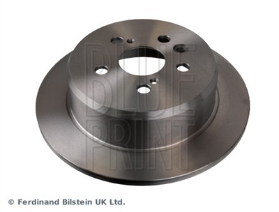 BLUE PRINT ADT34363 EAN: 5050063343632.