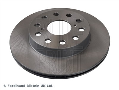 BLUE PRINT ADT34372 EAN: 5050063343724.