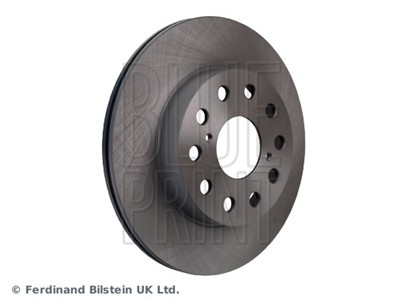 BLUE PRINT ADT34372 EAN: 5050063343724.