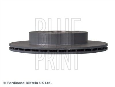 BLUE PRINT ADT34372 EAN: 5050063343724.