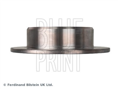 BLUE PRINT ADT34373 EAN: 5050063343731.