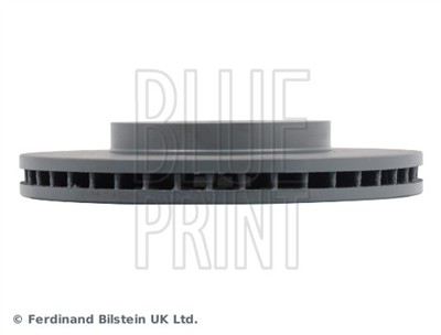 BLUE PRINT ADT34378 EAN: 5050063343786.