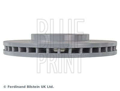 BLUE PRINT ADT34387 EAN: 5050063343878.
