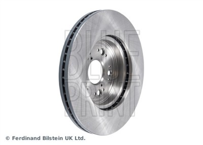 BLUE PRINT ADT34388 EAN: 5050063343885.